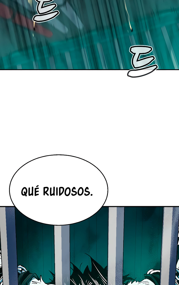 Página 57