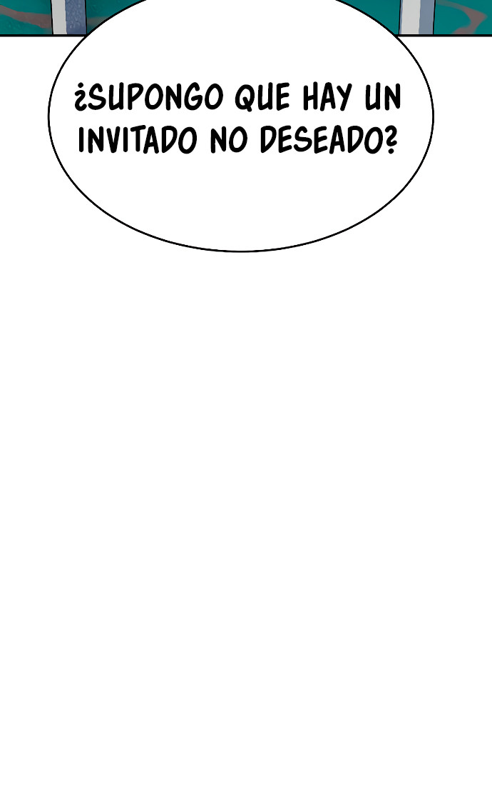 Página 59