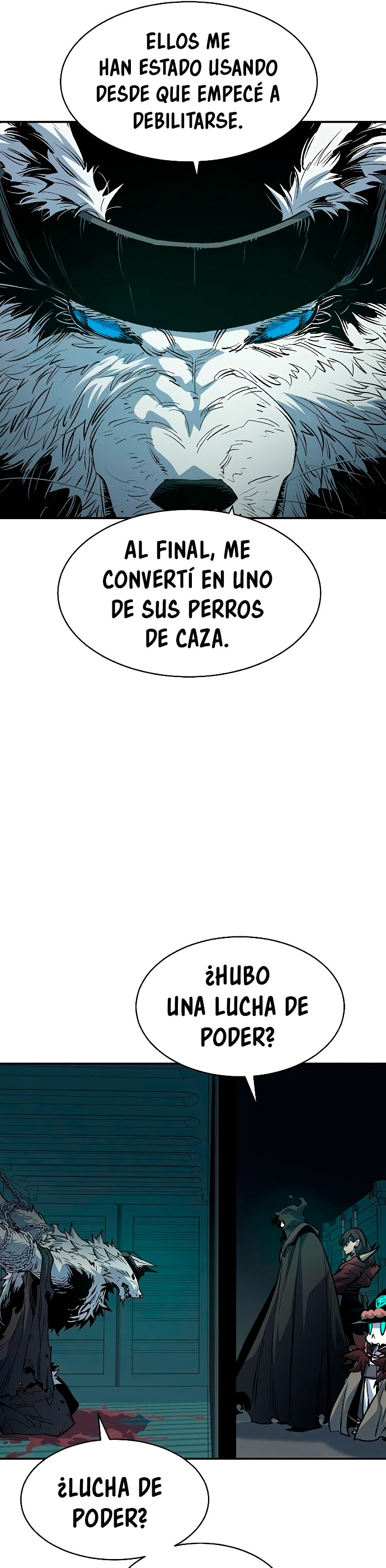 Página 22