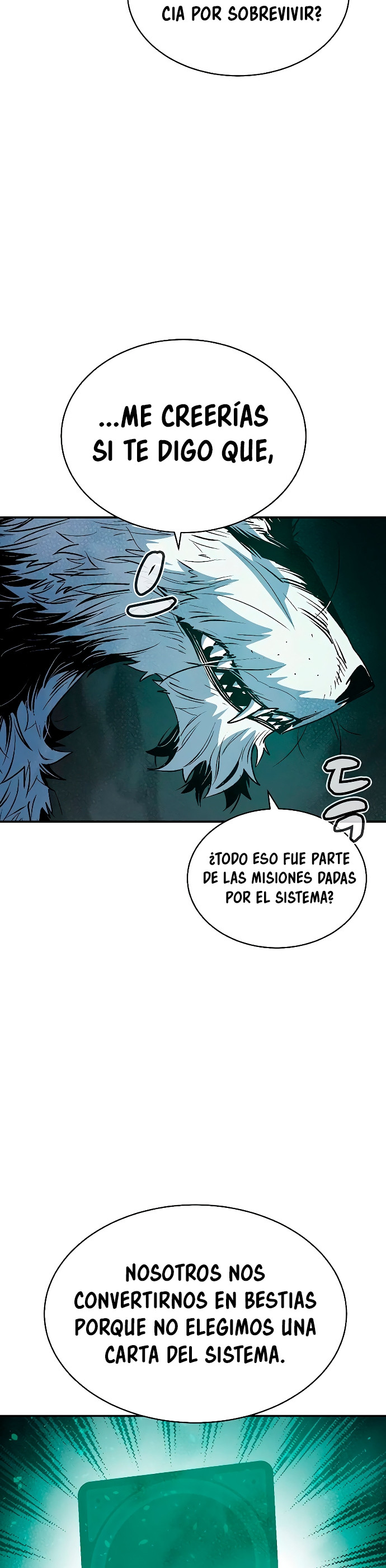 Página 25