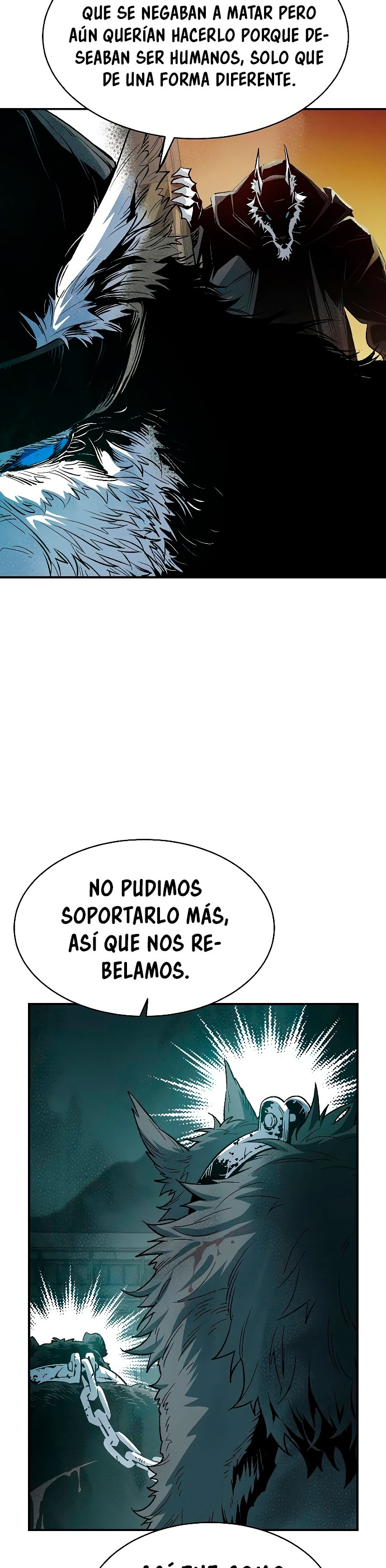 Página 33