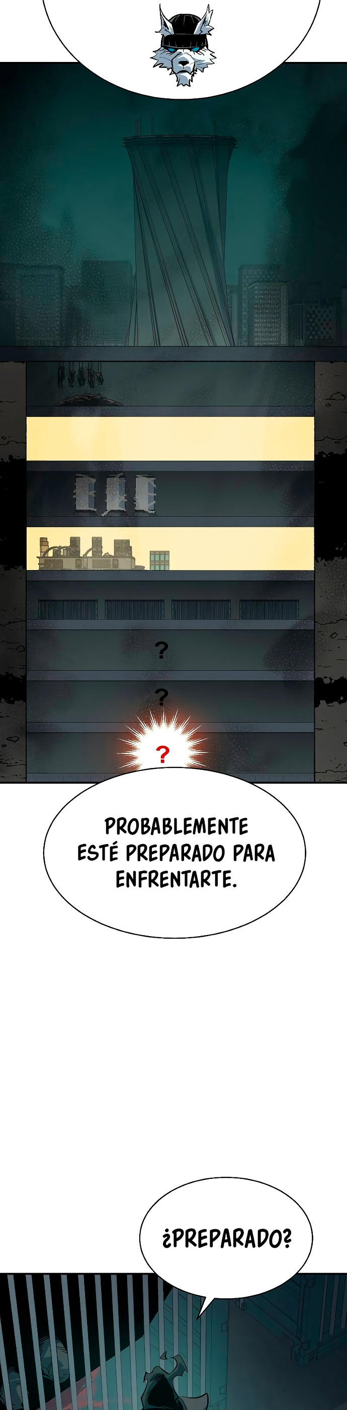 Página 35