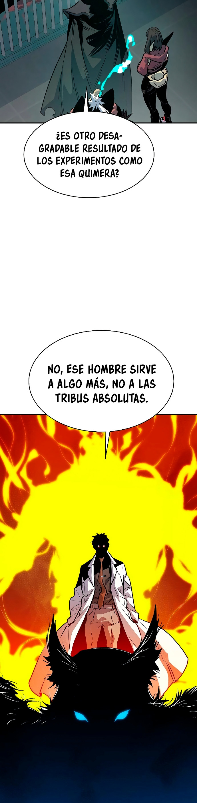 Página 36