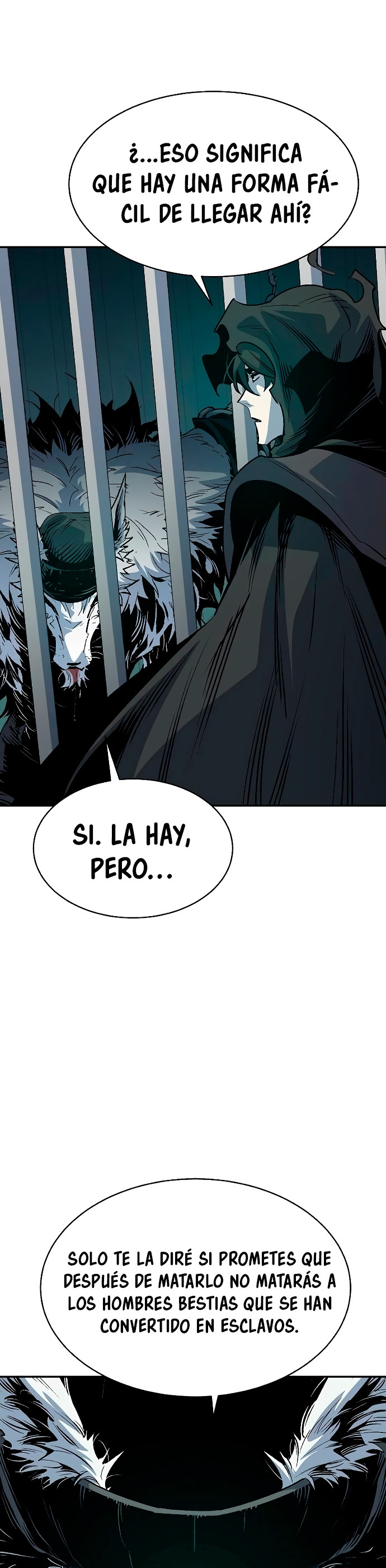 Página 38