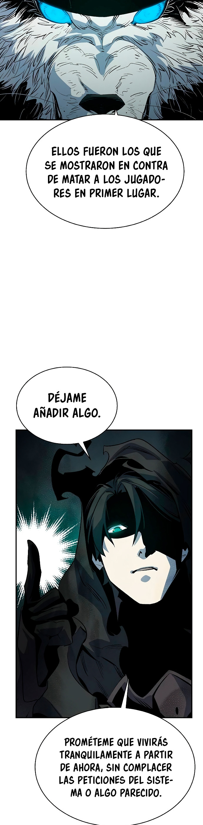 Página 39