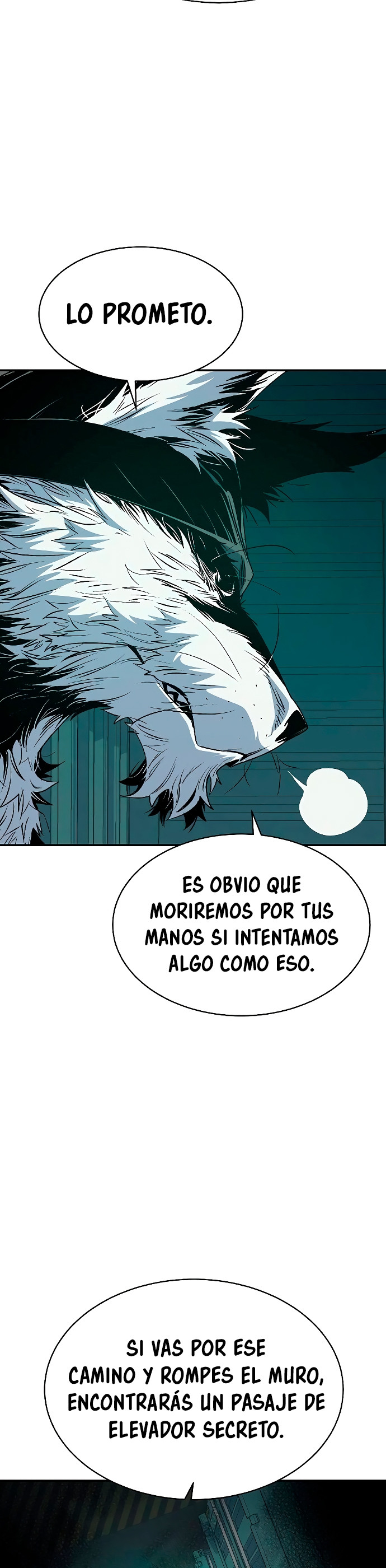 Página 40