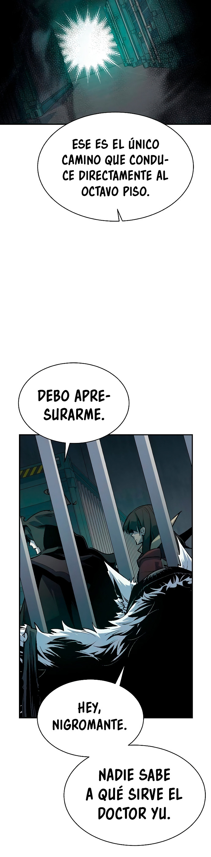 Página 41