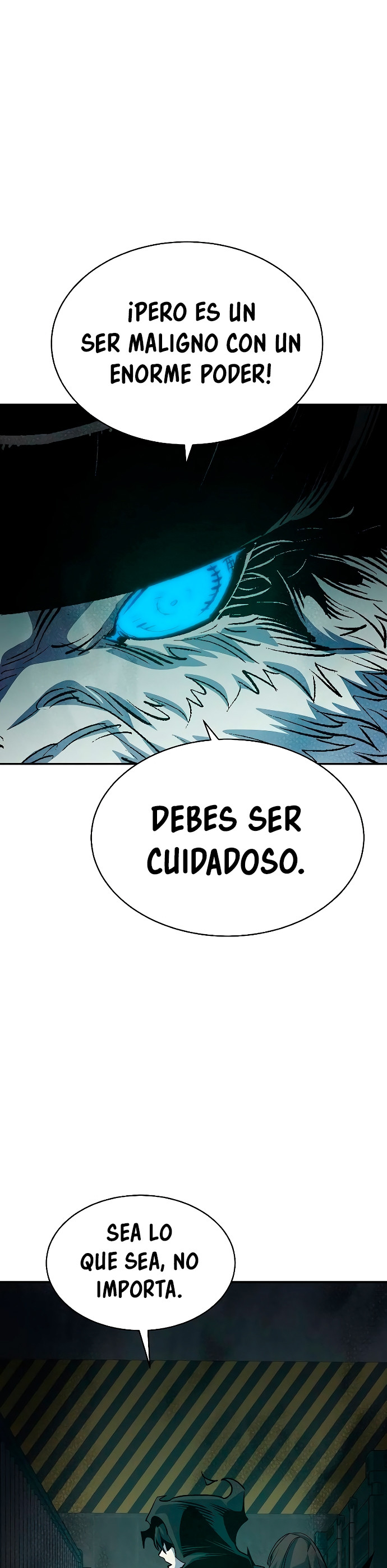 Página 42