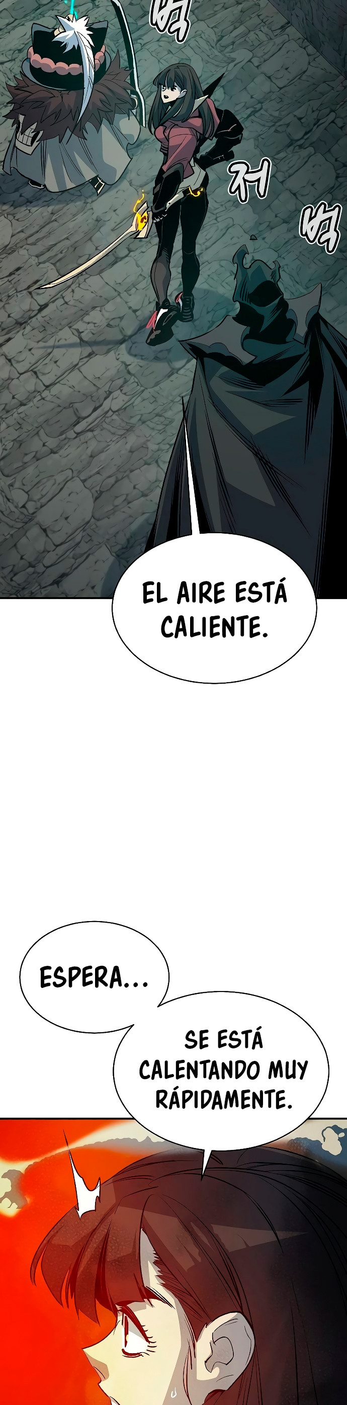 Página 45