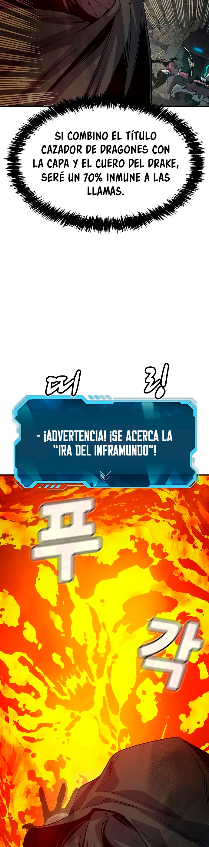 Página 48