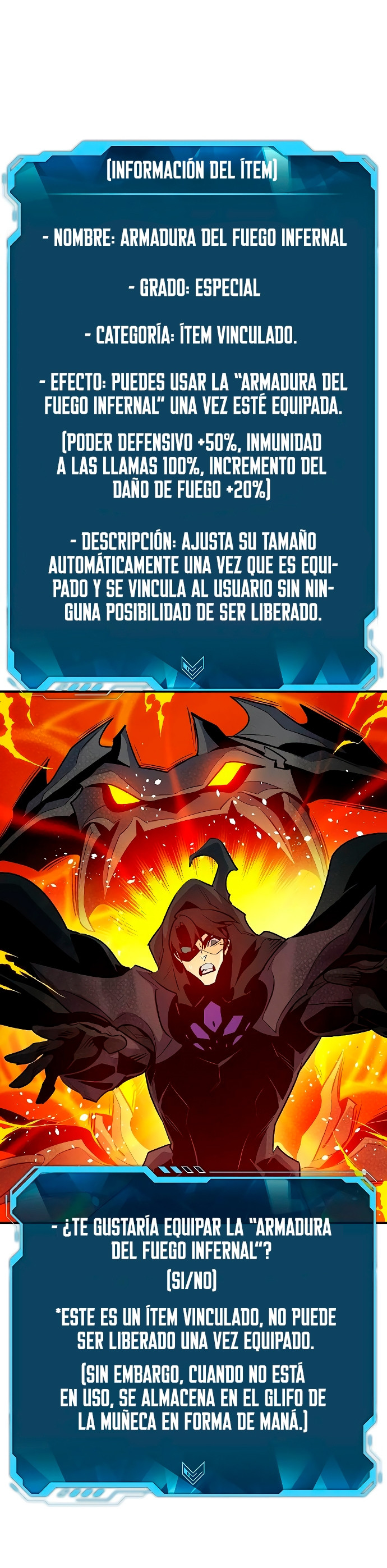 Página 50