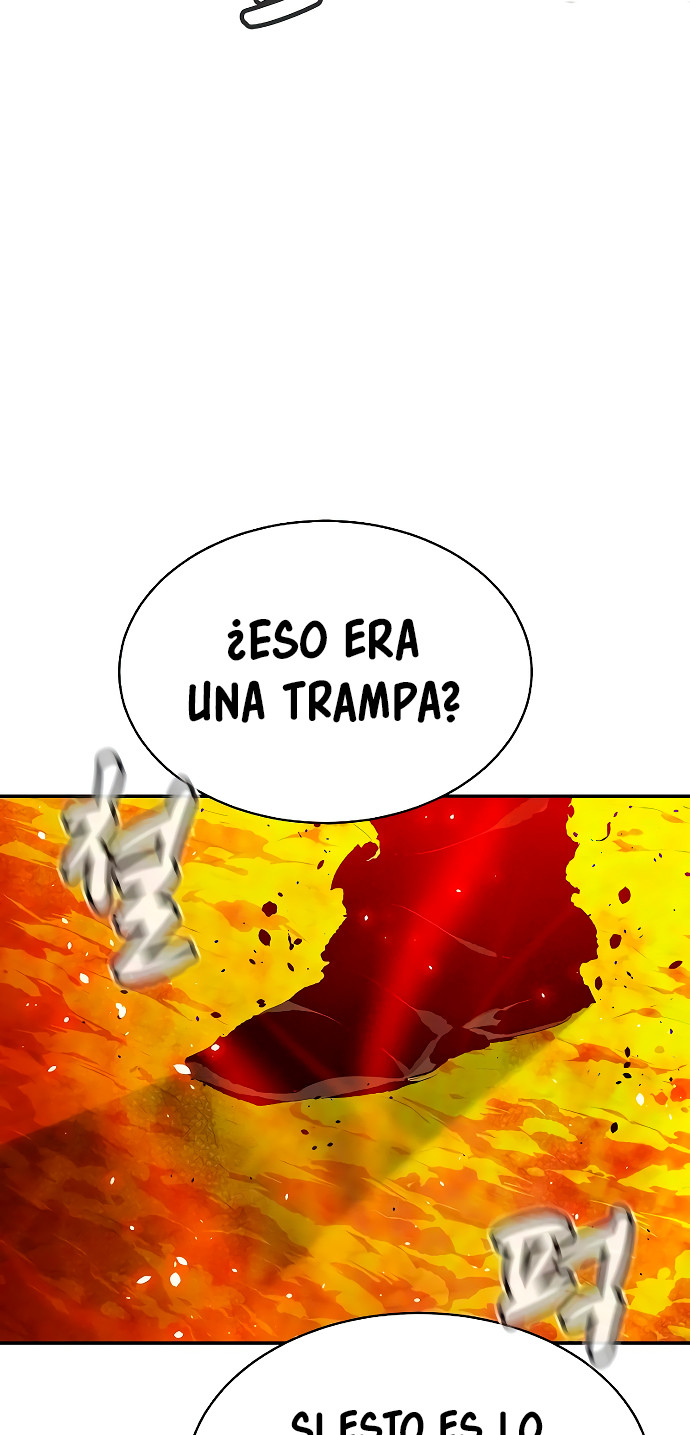 Página 54