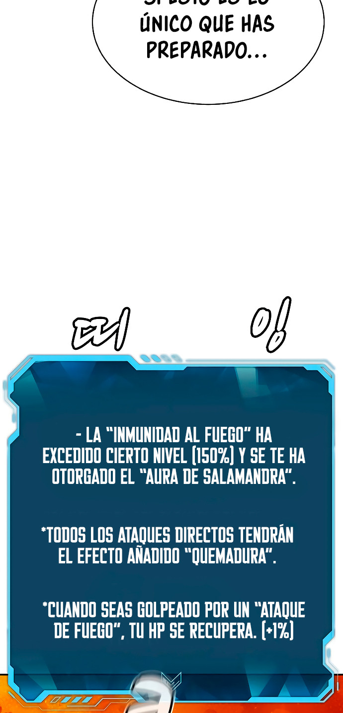 Página 55