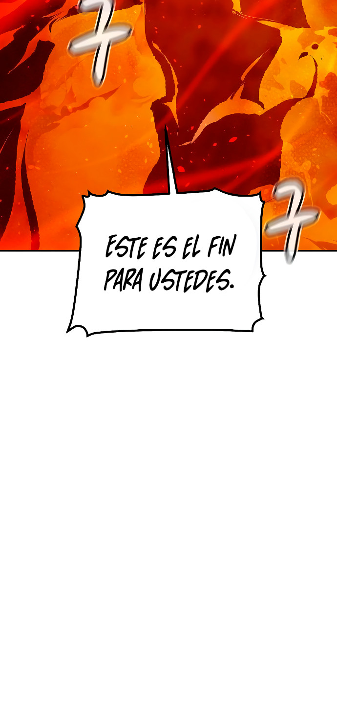 Página 57
