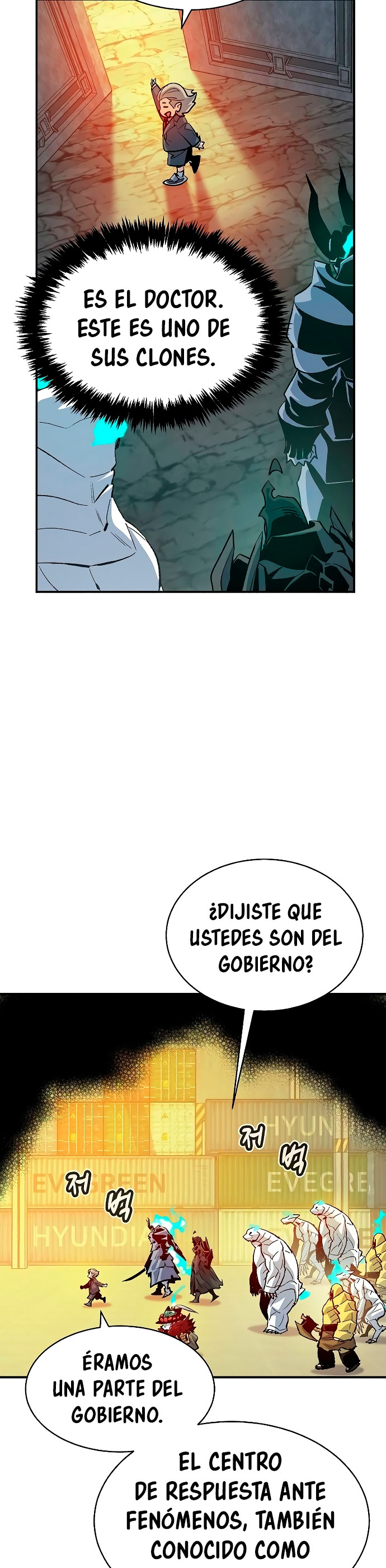 Página 13