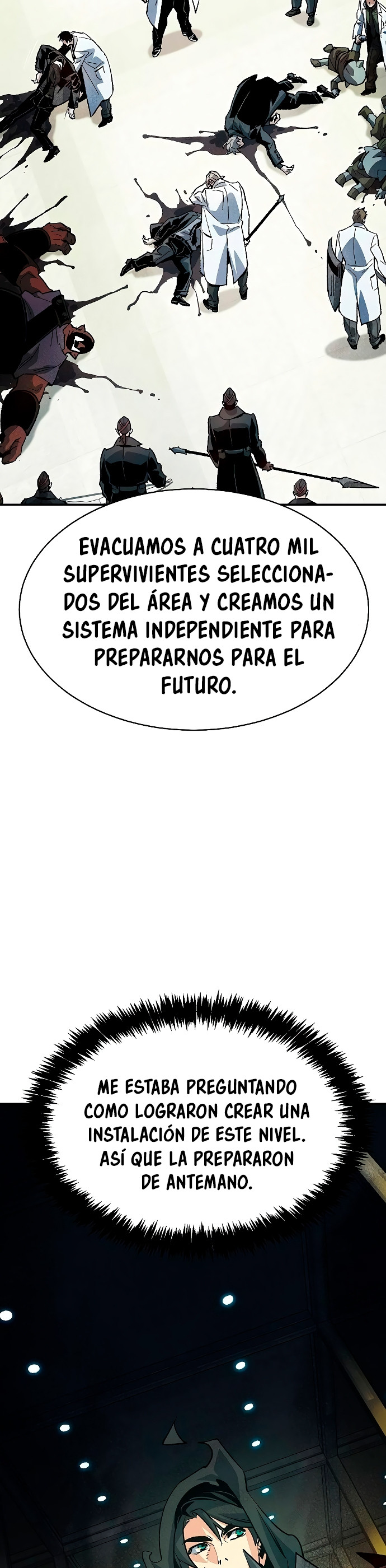 Página 18