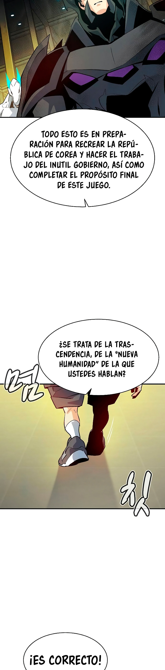 Página 19