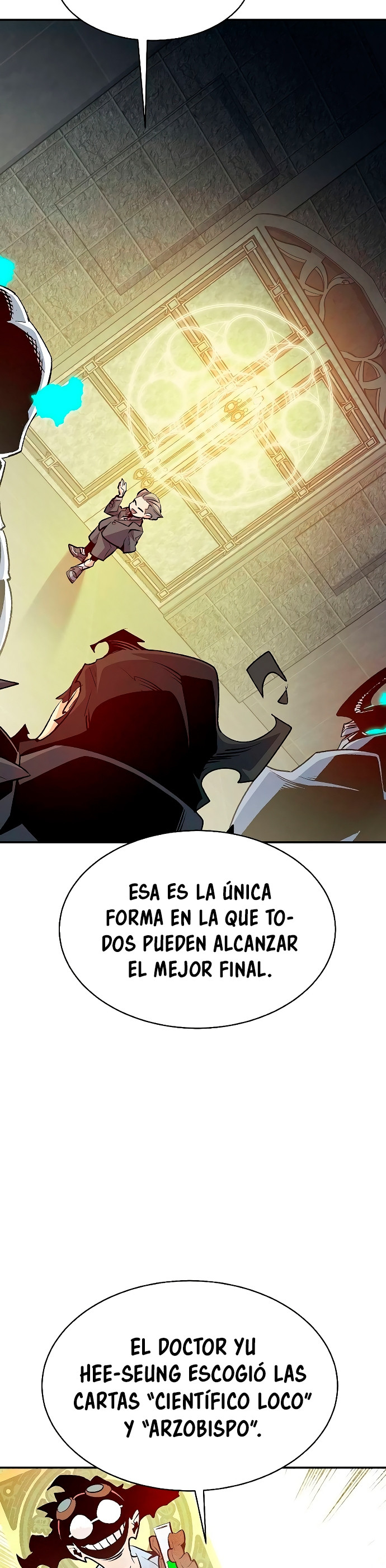 Página 20