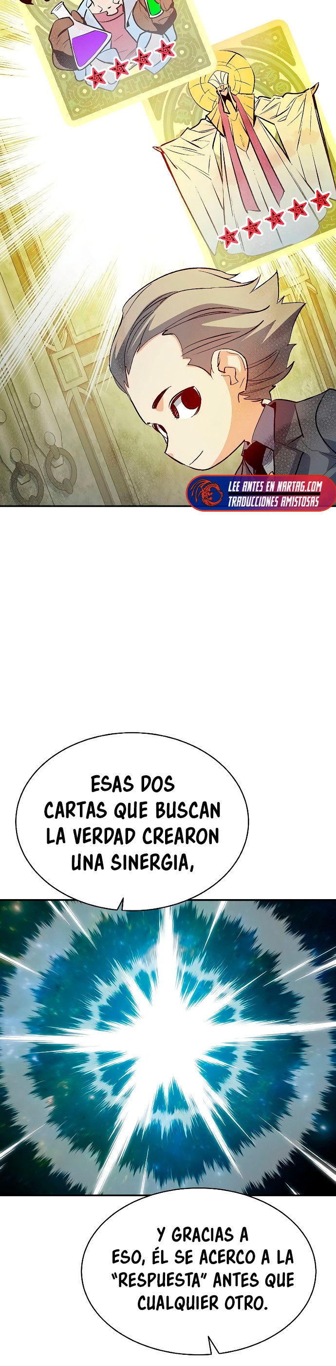 Página 21