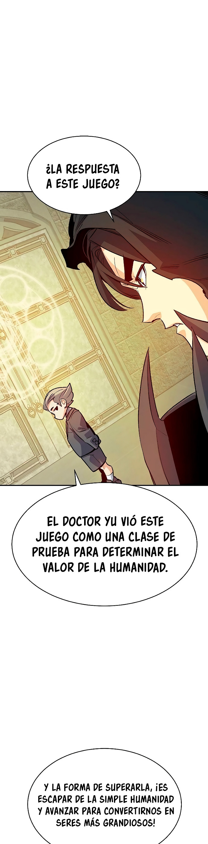 Página 22