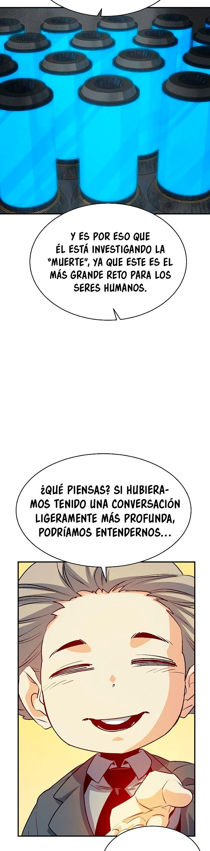 Página 23