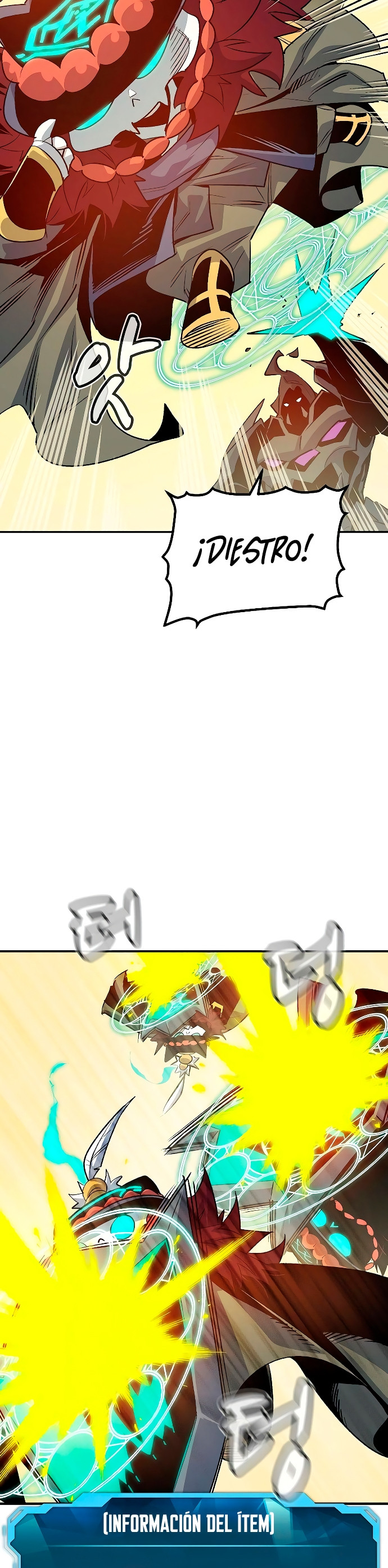 Página 28