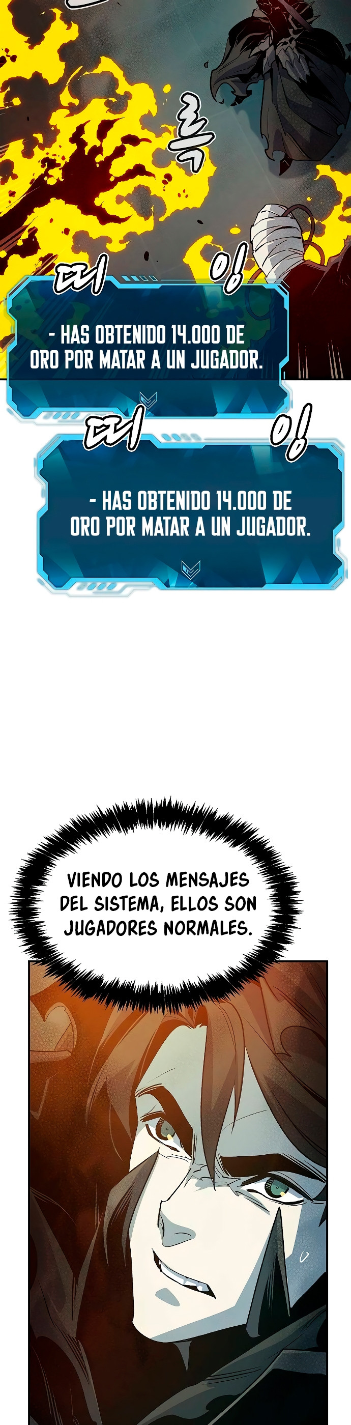 Página 33