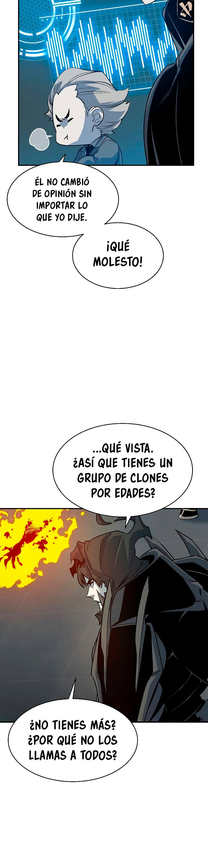 Página 36