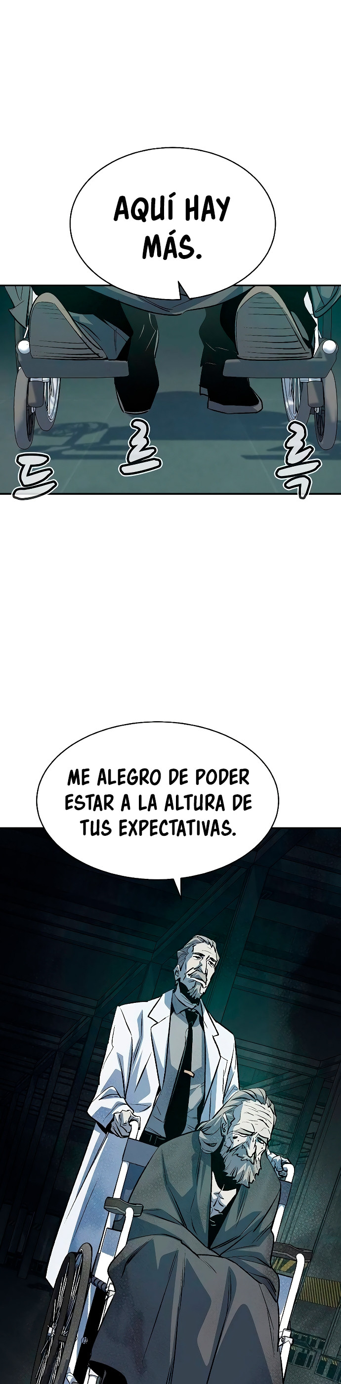 Página 37