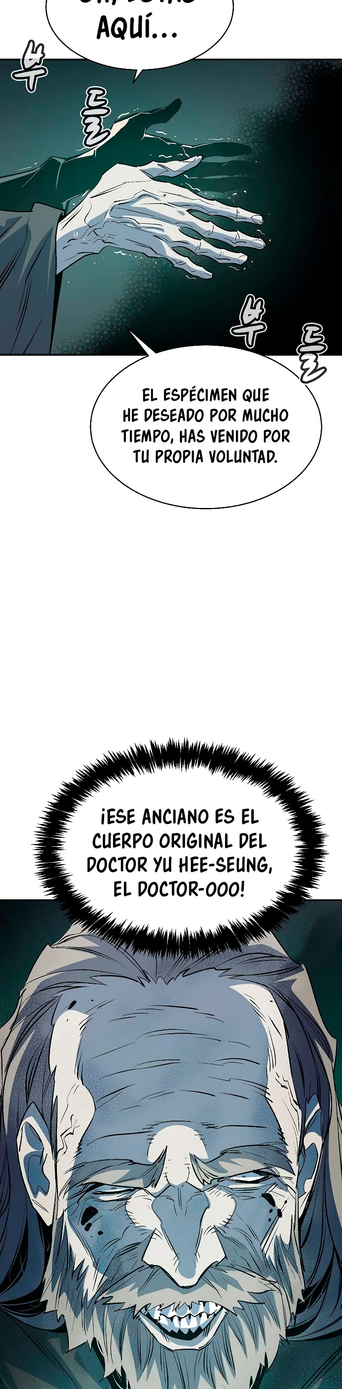 Página 39