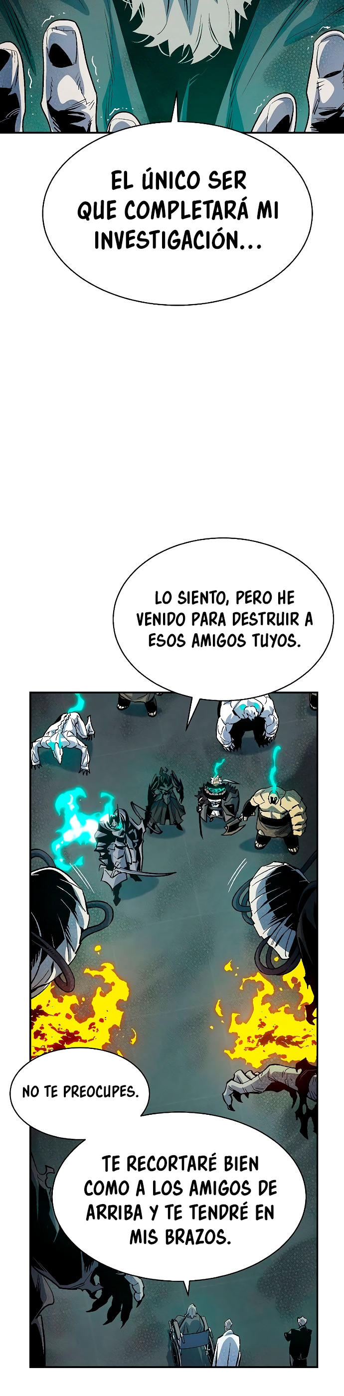 Página 40