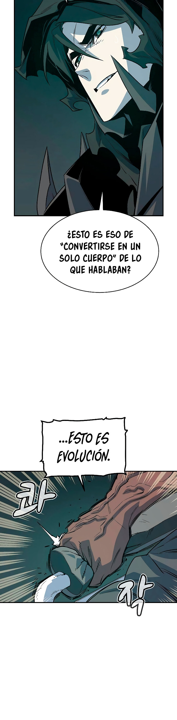 Página 44