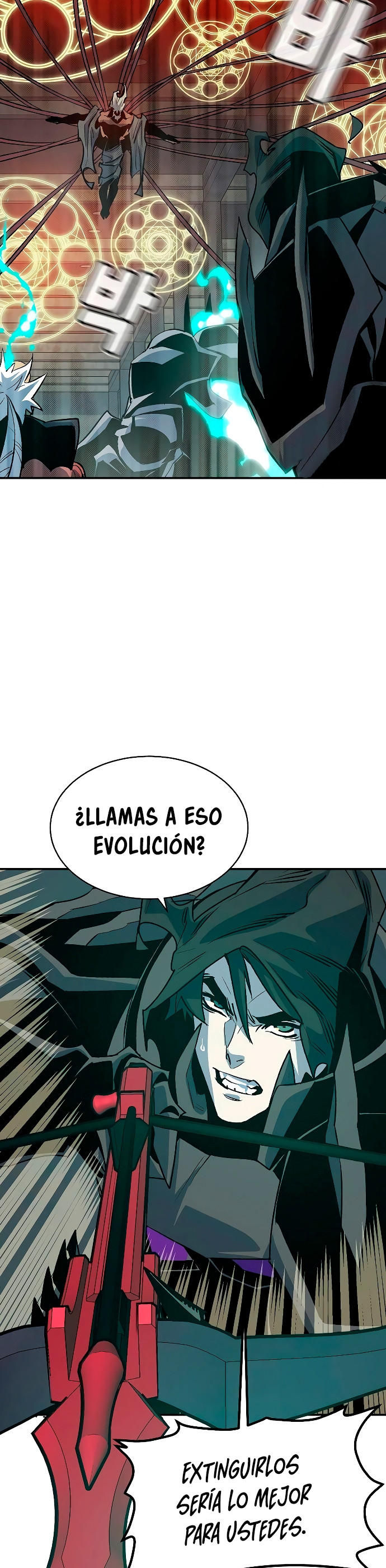 Página 47