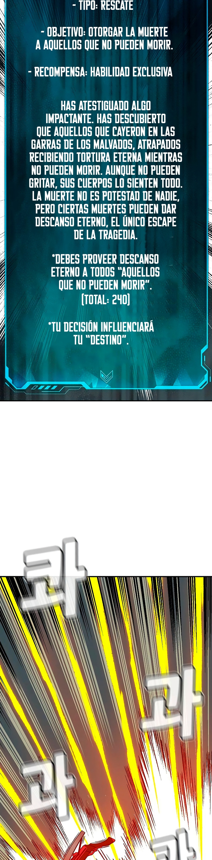 Página 49