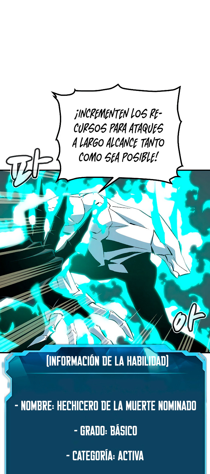 Página 52