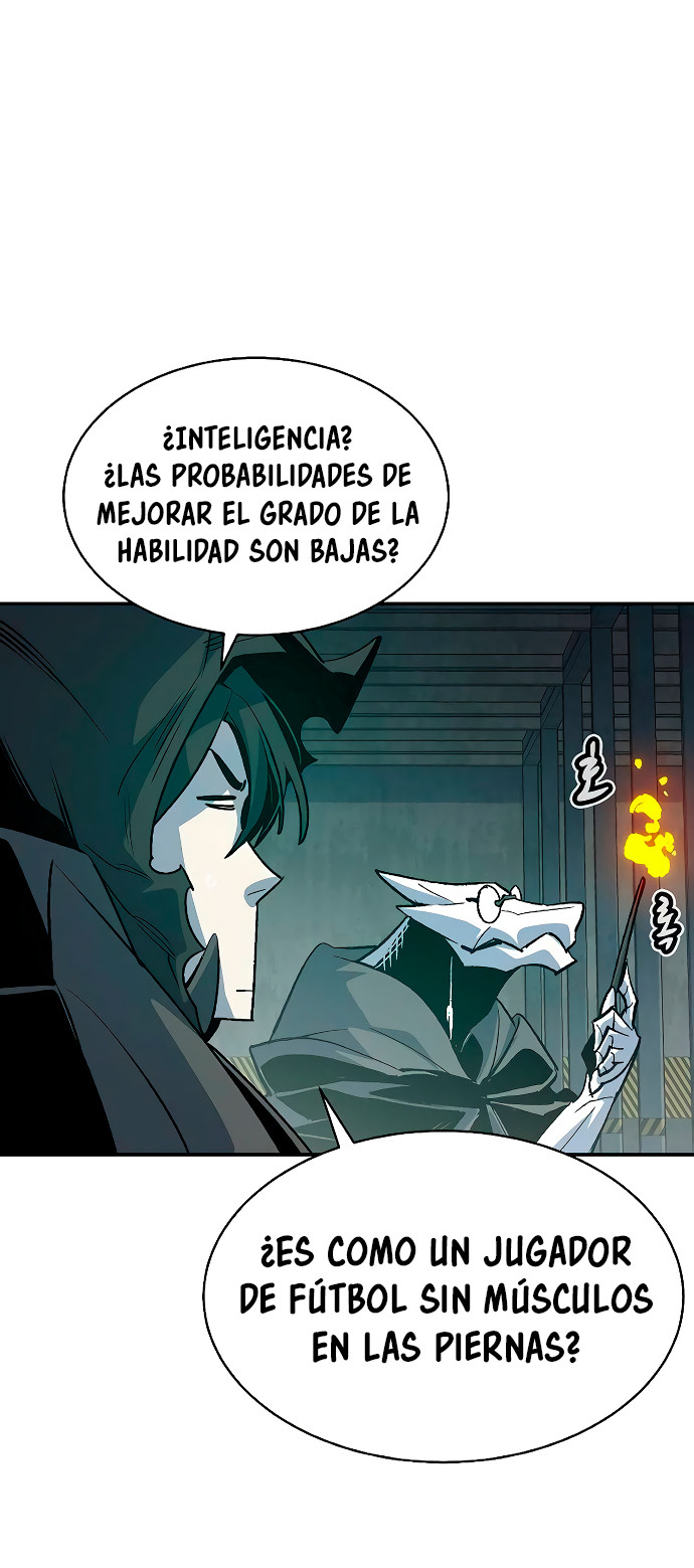 Página 55