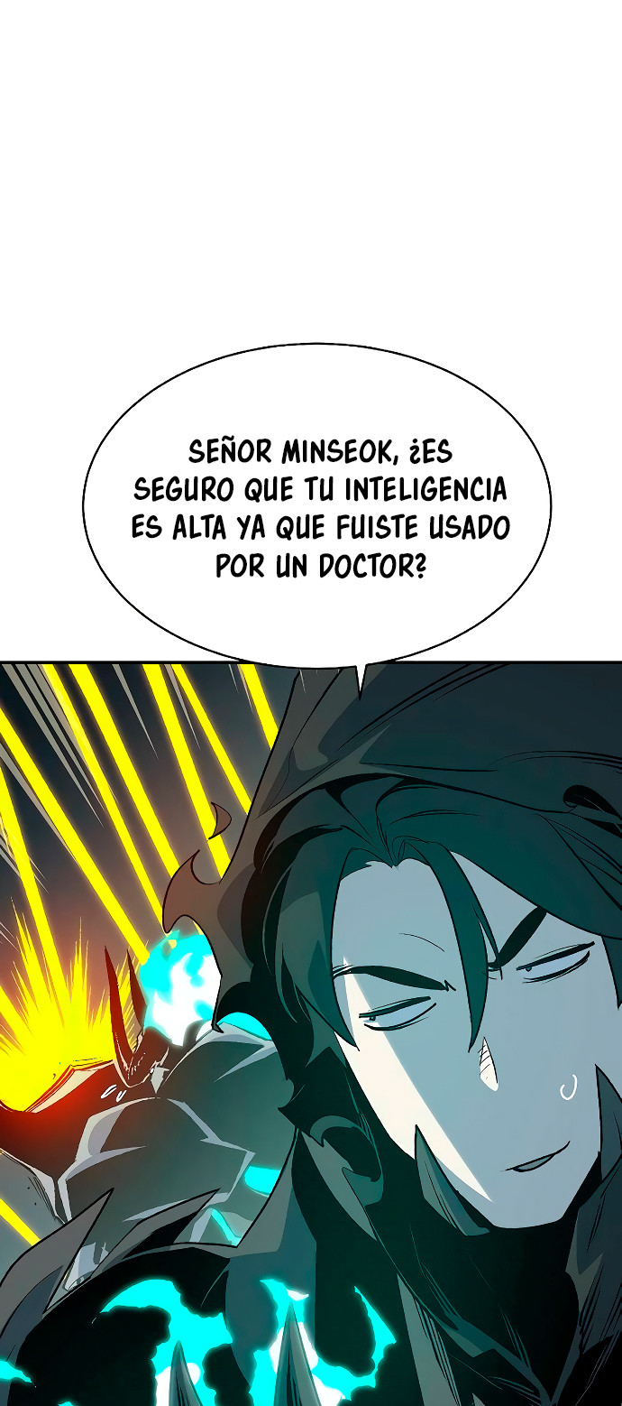Página 56