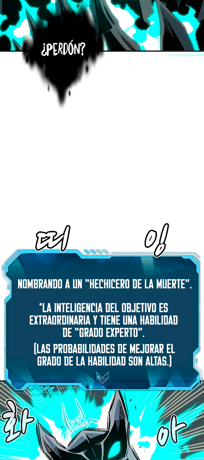 Página 57