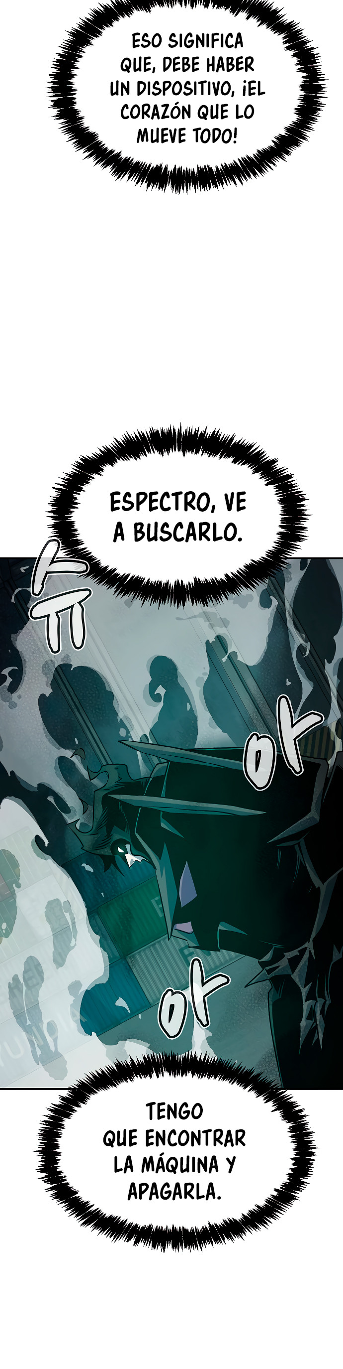 Página 25