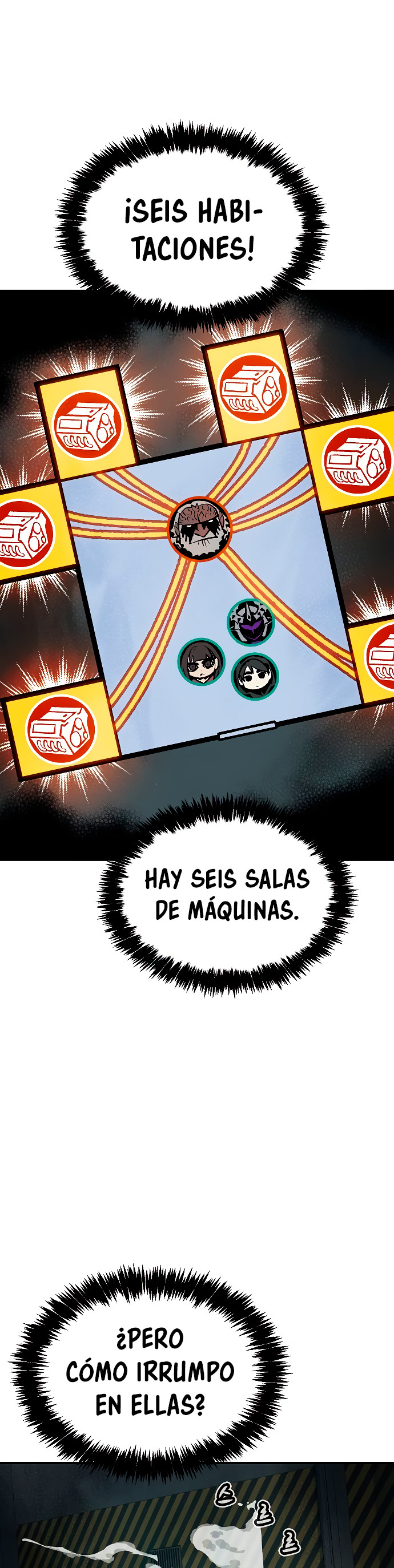 Página 28