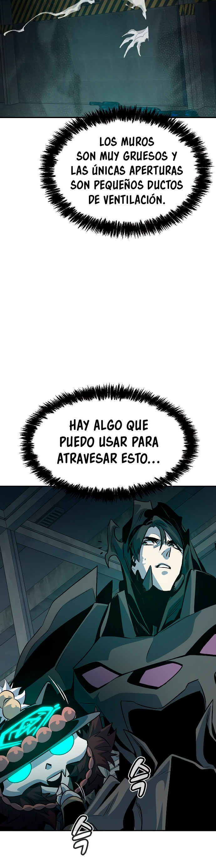Página 29