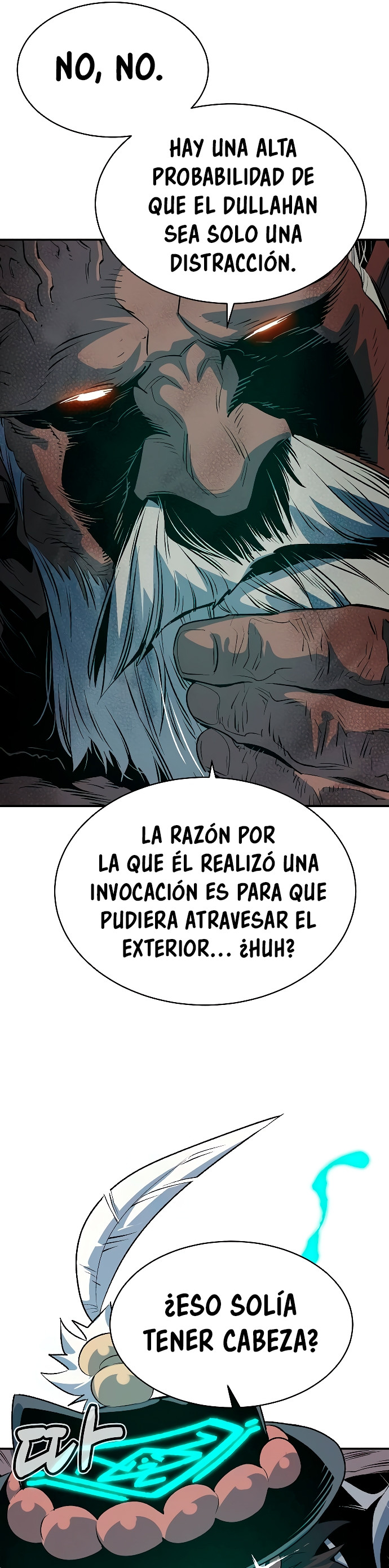 Página 32