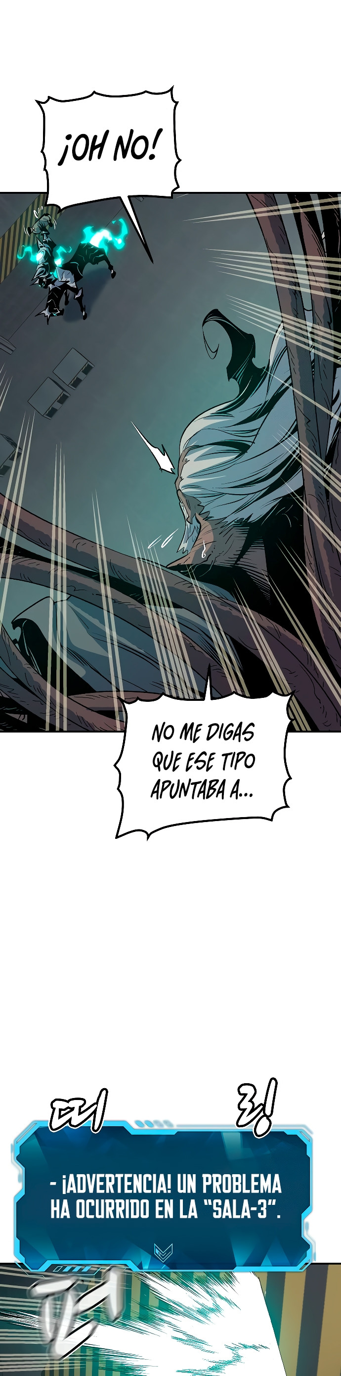 Página 34