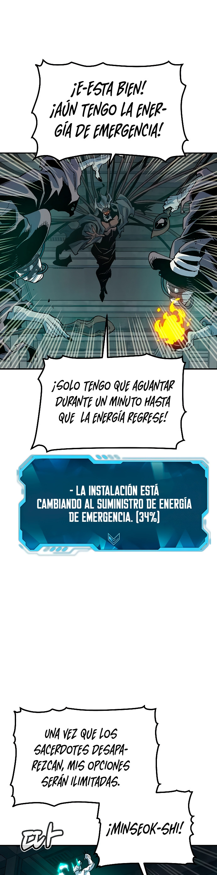 Página 36