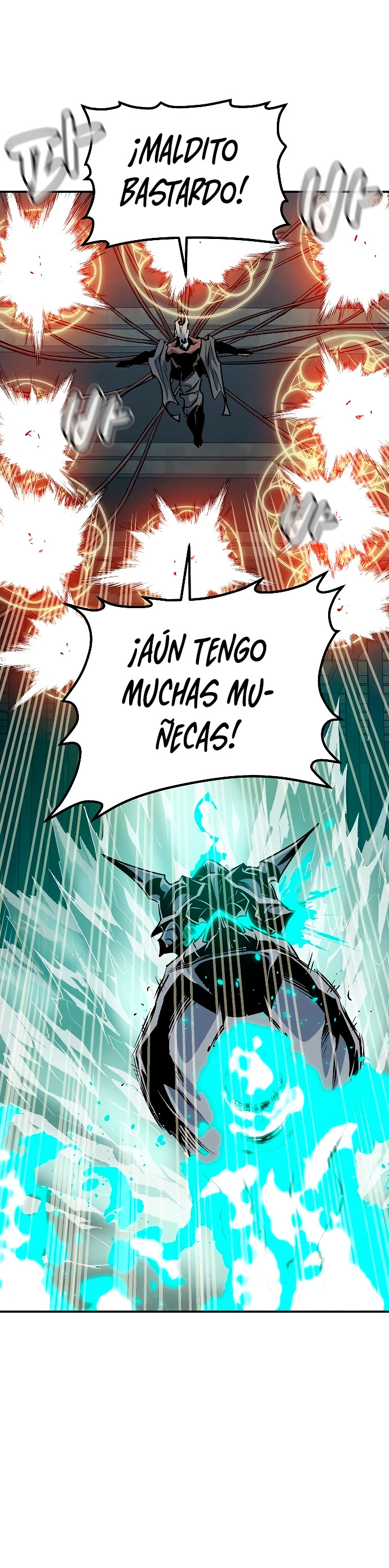 Página 39