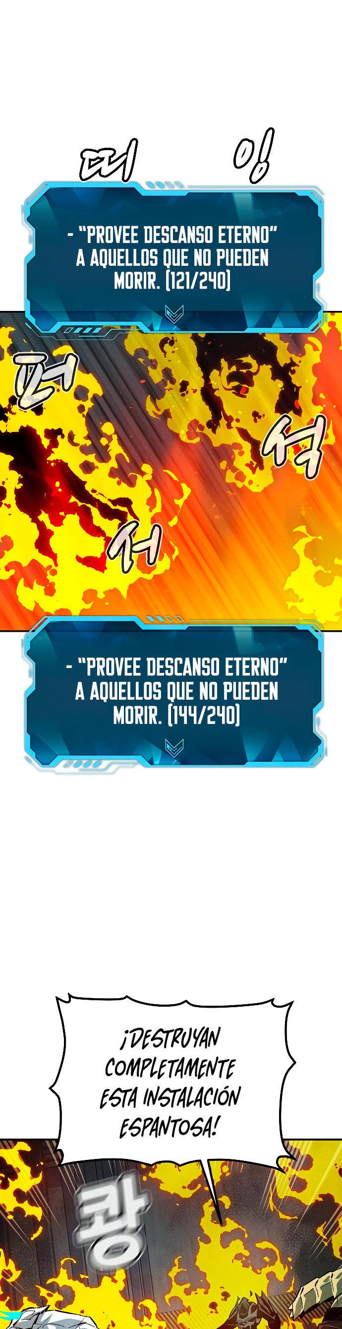 Página 45