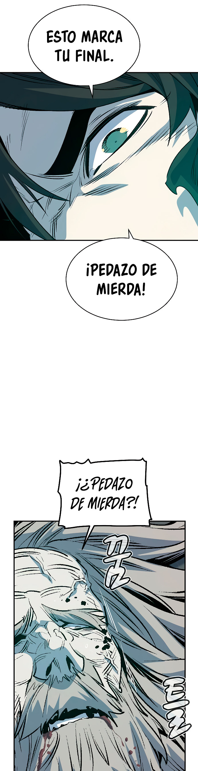 Página 48