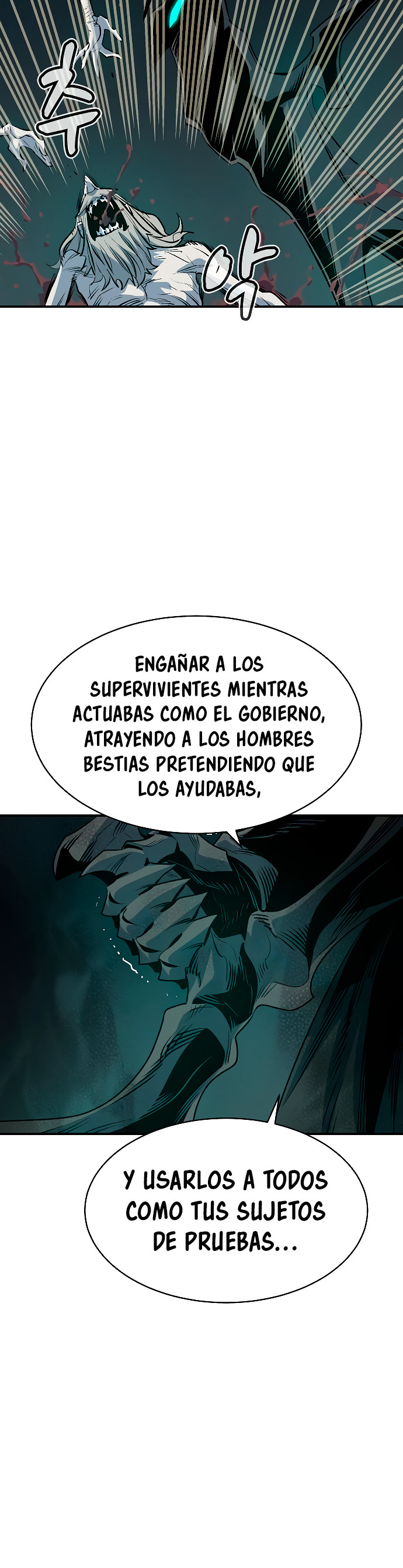 Página 51