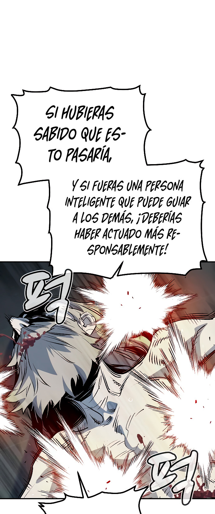 Página 53