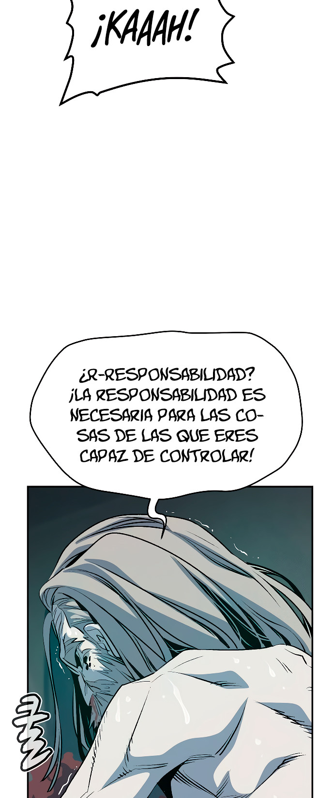 Página 54